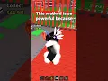 Download Lagu EASY Way to Steal in Steal a Brainrot Roblox! (NEW SECRET METHOD)