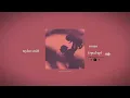 taylor swift - ronan (taylor's version) (sped up) | accelo-sound