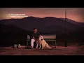 Download Lagu Jamie Miller - Guidebook To Healing [Official Lyric Video]