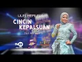Download Lagu CINCIN KEPALSUAN - LILIN HERLINA [NEW ALVINA MUSIC]