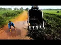 Download Lagu Puluhan tahun tidak di cuci pantas saja jadi sarang pridator ❗️❗️❗️