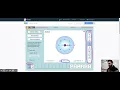 Periodic Trends Gizmo ExploreLearning