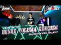 Download Lagu DUGEM DJ FUNKOT TERBARU BENDE YOLUMA GIDERIM | NONSTOP 2022 | BY DJ NANDAR PROJECT