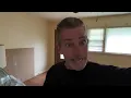 House for sale Union Beach NJ 270K small fixer upper