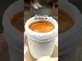Download Lagu -86°C koffie in Chengdu, China