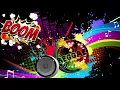 Download Lagu Lagu Reggae Indonesia Terbaik 2022  -  Duduk Sama Rata Berdiri Tanpa Raja  - Lagu Penyemangat Kerje