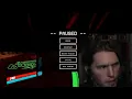 Voice actor mocks Jerma