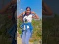 Download Lagu Balamuwa Ke Ballam Samar Singh | balamuwa ke balam dj remix hard bass song dj bihari music
