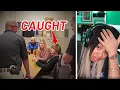Lying Teens Find Out Witness Already Told Police EVERYTHING