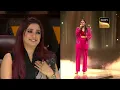 'Dil Ke Aramaan' पर Adya की Performance को 7000 Years तक याद रखा जाएगा | Indian Idol 14 | Top 7