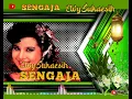 SENGAJA  Elvy Sukaesih , by Liem pung Channel ( Official Video Music )