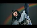 Aimyon - On Your Marks (Subtitles)  あいみょん「いちについて」