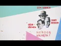 Cem Karaca - Raptiye Rap Rap (Remastered)