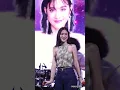 Zom Marie 'Blush' 4K |Full Moo Festival 240817