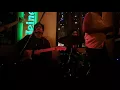 Sabu - Tulog Na (Live at Unit 27 Apartment Bar + Cafe)