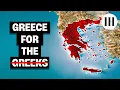 Download Lagu Why Living in Greece has Become Impossible