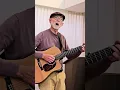 Download Lagu Dichter bij de dood - Oud Eik en Duinen (15-06-2025)
