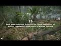Green Hell Survival Guide - Top 25 Tips And Tricks