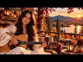 Thank You Lord for This New Day | Beautiful Morning Worship Songs to Start Your Day with God
