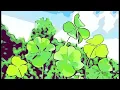 【歌詞付き】 奏(かなで) - スキマスイッチ