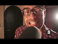 YOKOZUNA · "Ola"