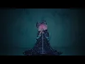 Download Lagu Sia - Courage To Change (Lyric Video)