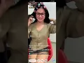 Download Lagu Bigo live bokong semok goyang erotis bikin sange