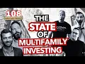 Download Lagu Is Multifamily the Smartest Investment in 2025? with Charlie Koznick