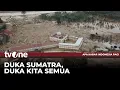 Lagu [FULL] Apa Kabar Indonesia Pagi (21/12/2025) | tvOne