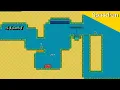 Big Flappy Tower No Major Skips in 20min 28s Former WR
