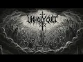 Download Lagu Unholy Cult - Darkness Personified