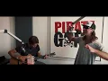 Reef - My Sweet Love (acoustic) | Radio Gong - der Rocksender