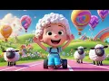 Download Lagu Timmy Train Turns Left | Direction Song for Kids | Toddler Transportation Learning Rhyme