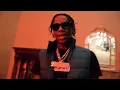 Download Lagu Soulja Boy - Trap Off My iPhone (Official Video)