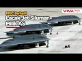Download Lagu Dilacak IRGC 37 Jam! Bomber B-2 AS Balik ke Kandang Usai Dikecam Rusia-China