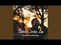 Beta Cinta Se