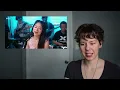 Voice Teacher Reacts to GIGI DE LANA - Better Days