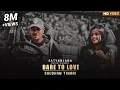 Download Lagu Dare To Love | Shubham Tiwari | @Satyanjana7 #shubhamtiwari #satyanjana27
