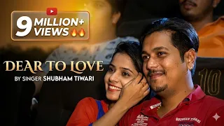 dare to love shubham tiwari satyanjana7 