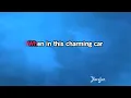 This Charming Man - The Smiths | Karaoke Version | KaraFun