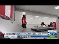 YISD Student attendance crucial to district s financial outlook