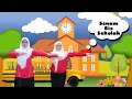 Download Lagu Senam Bis Sekolah/YBINB_TK Karakter Bina Nusantara