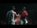 Dylan Marlowe, Dylan Scott - Boys Back Home (Official Live Performance)
