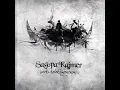 Sagopa Kajmer Ateşten Gömlek