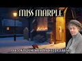 Download Lagu Die zwölf Morde an Heiligabend | Ein Miss-Marple-Krimi