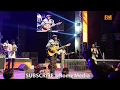 Download Lagu Oliver Tuku Mutukudzi's Best Live Show In Zimbabwe