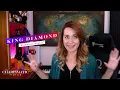 King Diamond "Sleepless Nights" REACTION & ANALYSIS by Vocal Coach / Opera Singer