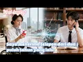 Download Lagu Saat saya putus asa, saya menelepon nomornya yang saya miliki 20 tahun lalu.250910czB2