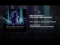 Why so Serious? (The Crystal Method Remix)