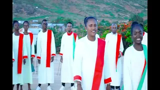 FEREGNESO Chorale TARATR I MARIA 